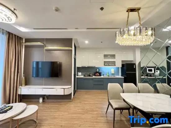 Vinhomes Metropolis - photo 17