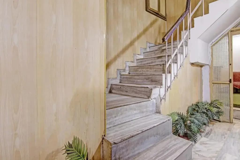 OYO 89341 The Premium Villa - photo 10