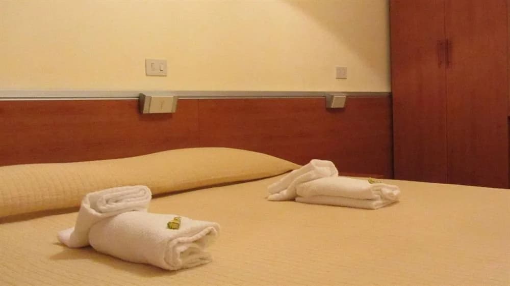 Hotel Villa Carmen - photo 3