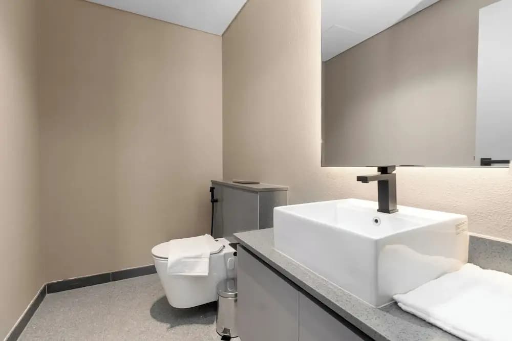 Bespoke Residences - Mag Eye - photo 9