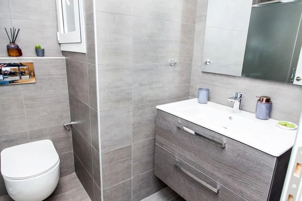 Amazing Modern Apt in Athens DT - photo 6