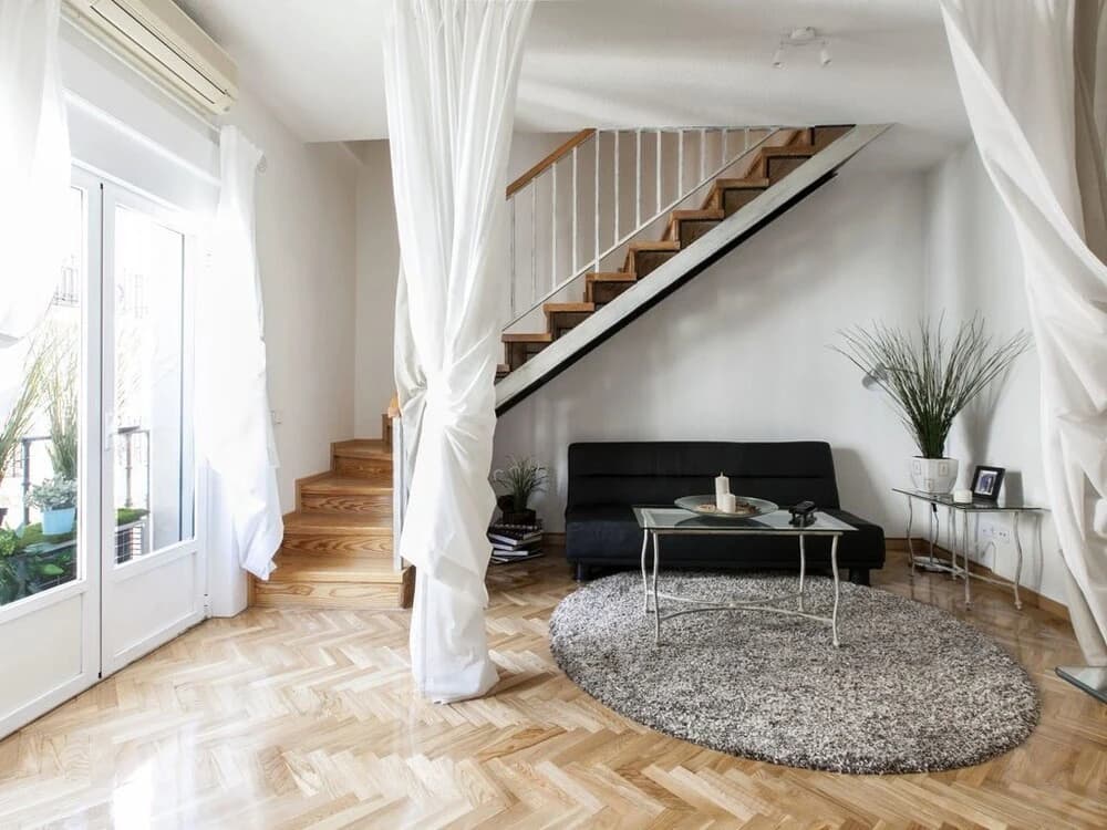 Iakai Homes Pintora - photo 3