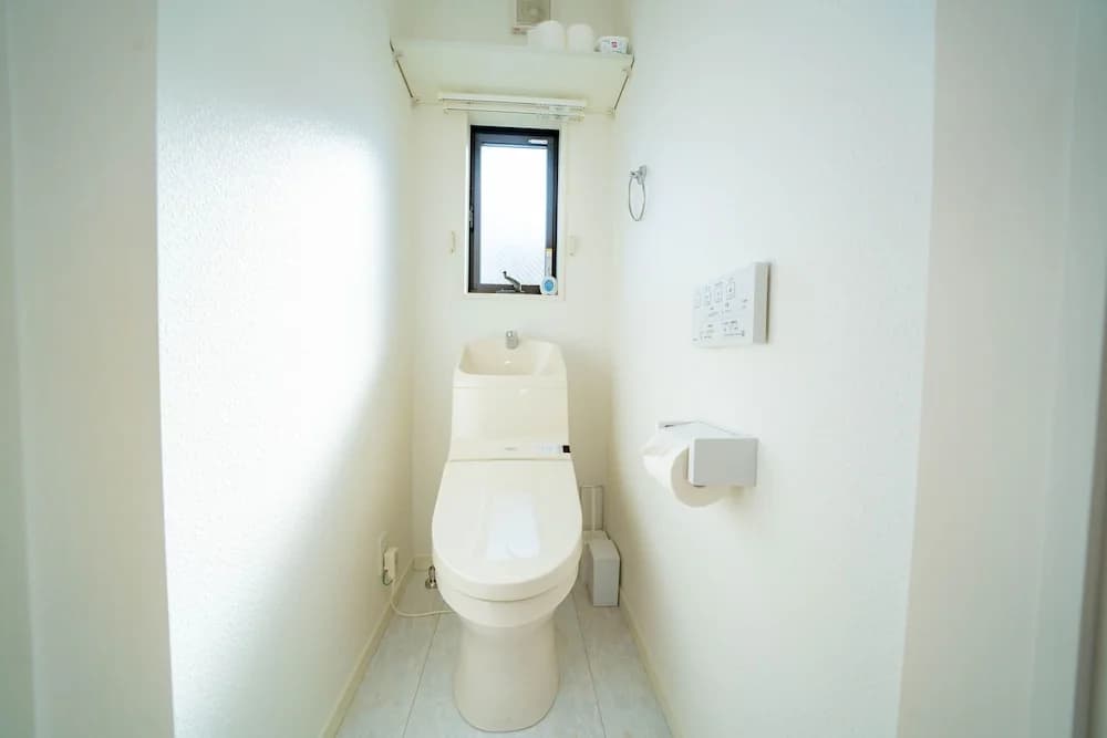 Tachibana House - photo 8