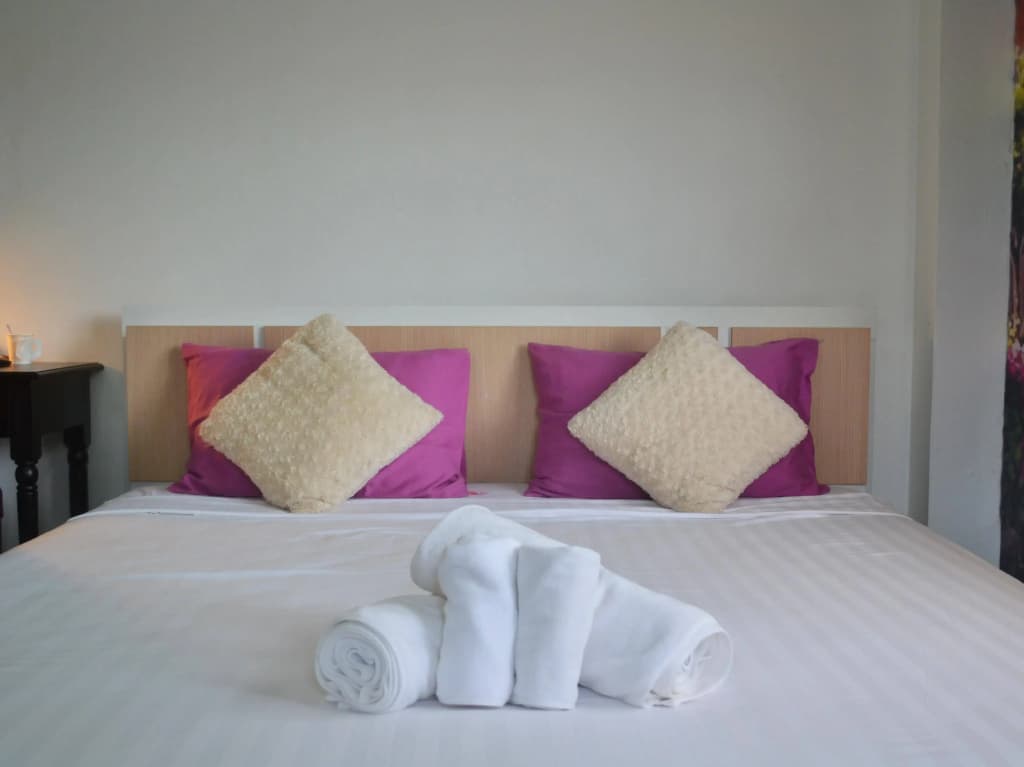Phuket Art Home - photo 3
