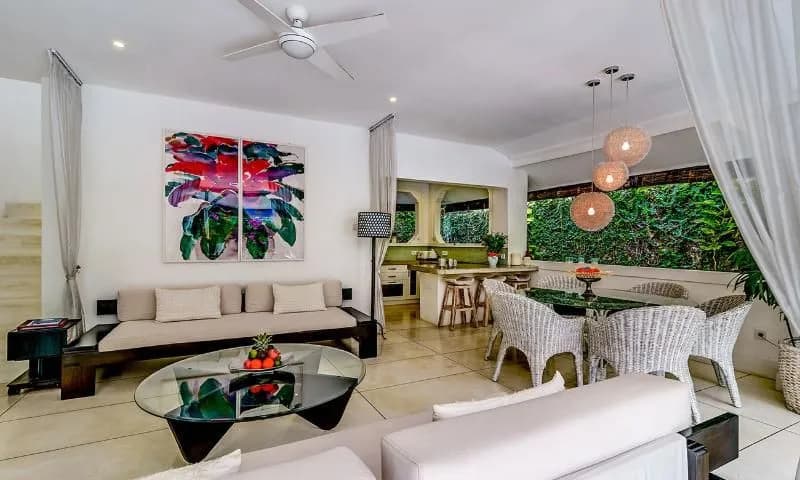 Esha Villa Drupadi I - photo 23