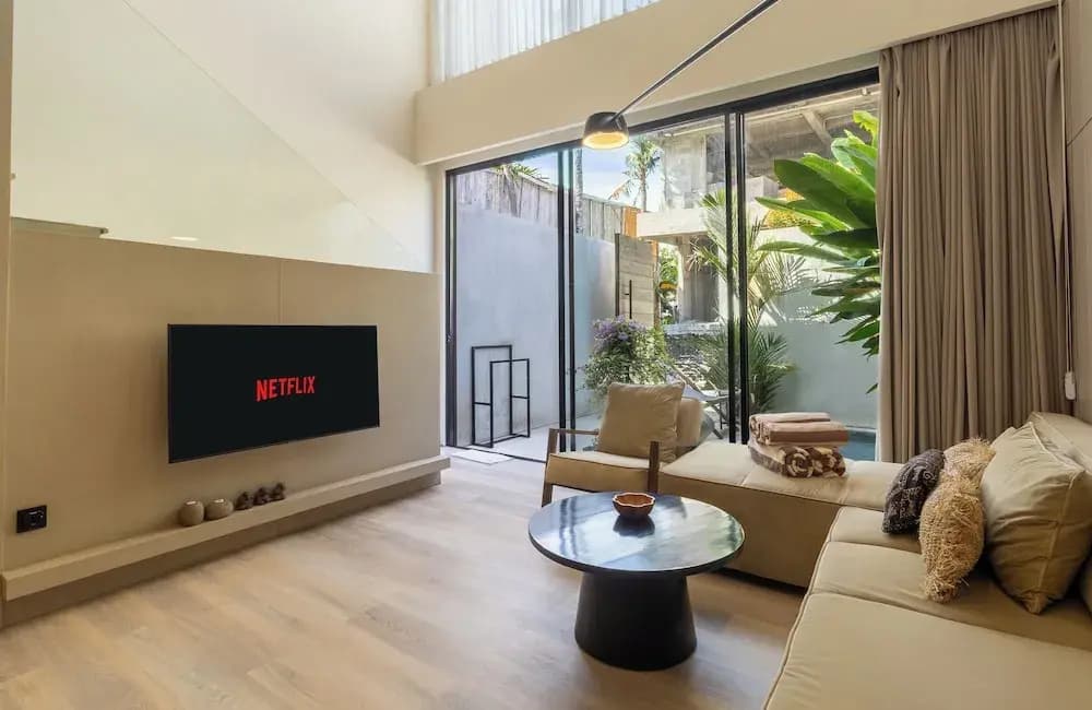 Oasis Villa 9 by Betterplace - photo 37