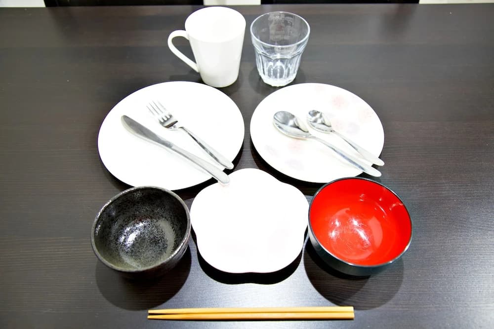 Zeus Ikegami - photo 5
