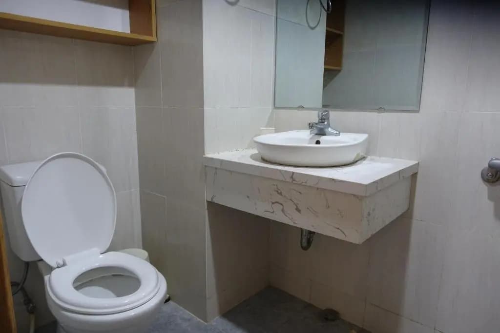 Phong 1226 Chung cu - photo 3