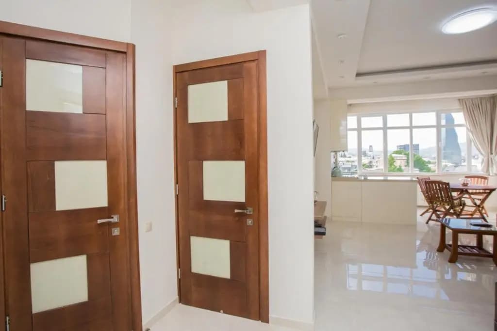 Proper Apartments In Center - photo 15