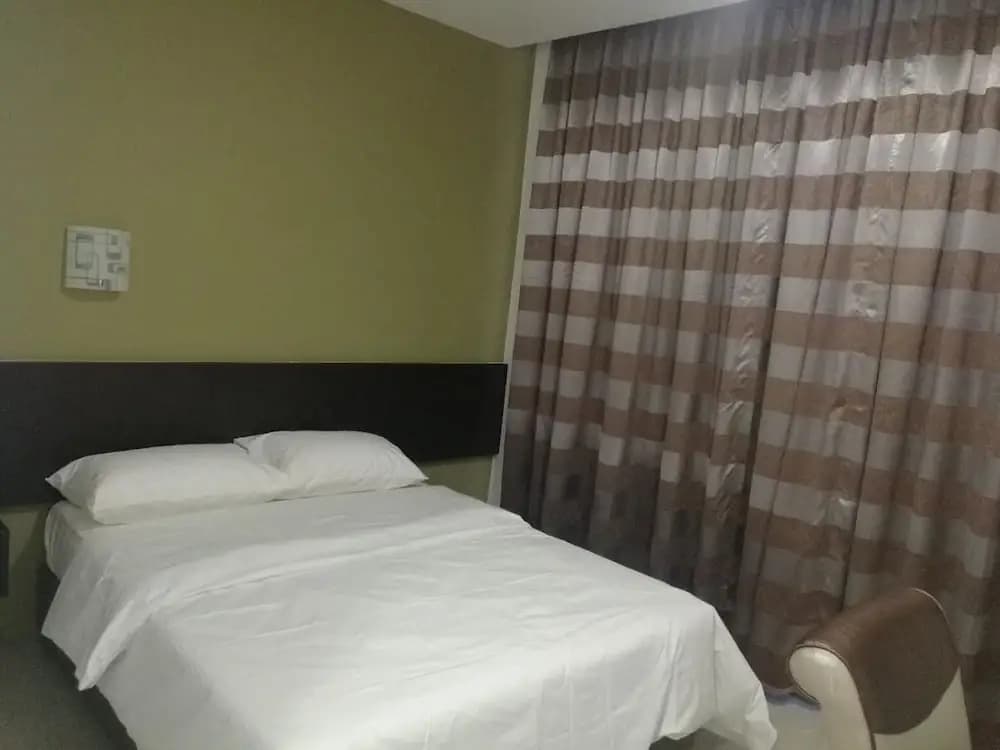 Comfort Inn - photo 3