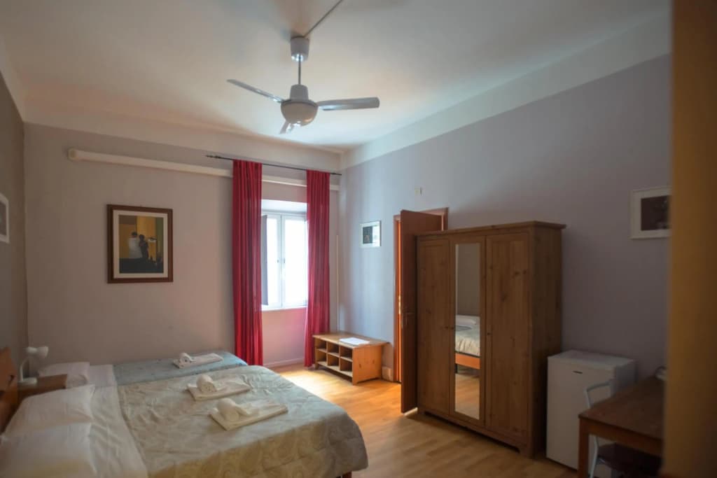 Gialel Guesthouse - photo 19