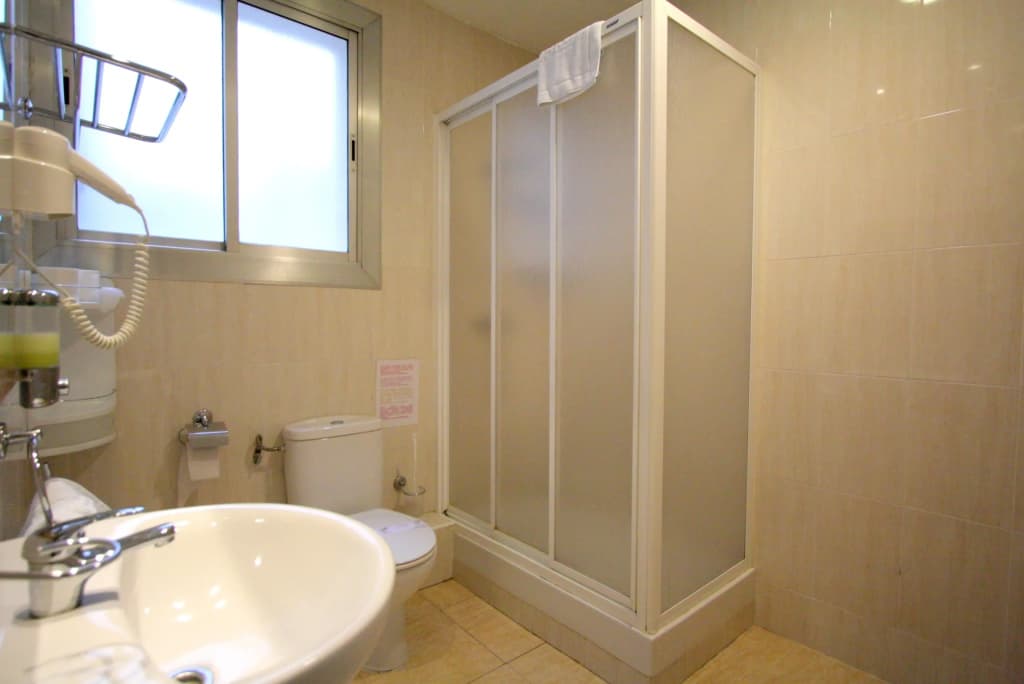 Artistic Hostel BCN  - photo 7