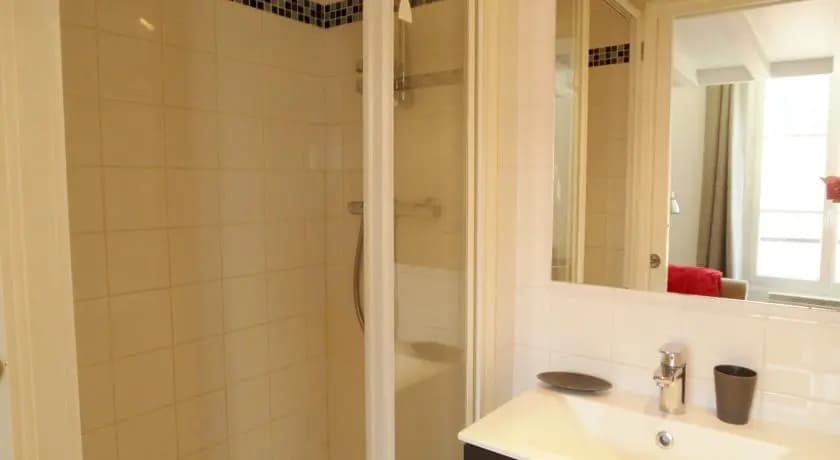 Copreaux - Oh My Suite - photo 8