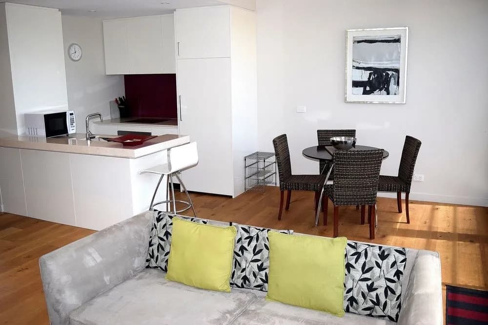 Amawind Apartments - photo 20