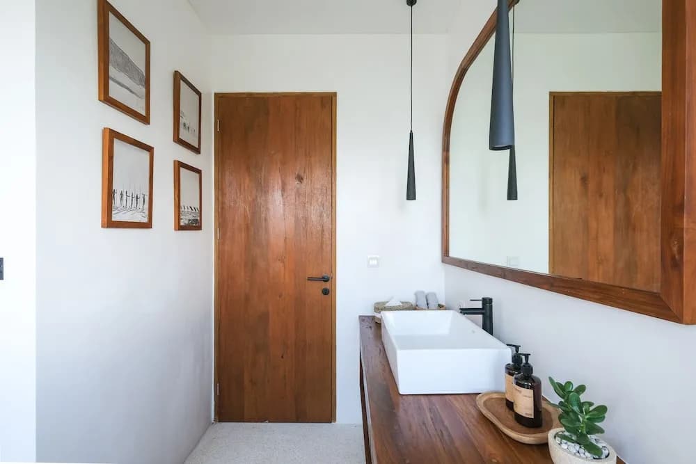 The Arki Villa - photo 45
