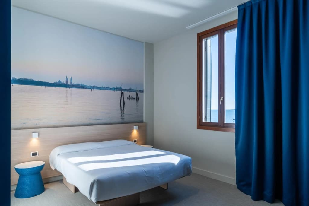 Hotel Acropole - photo 6