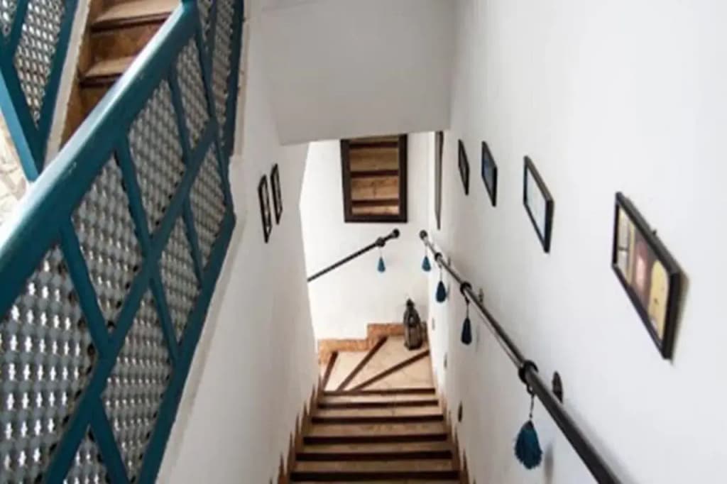 Riad Dar Meryem - photo 10