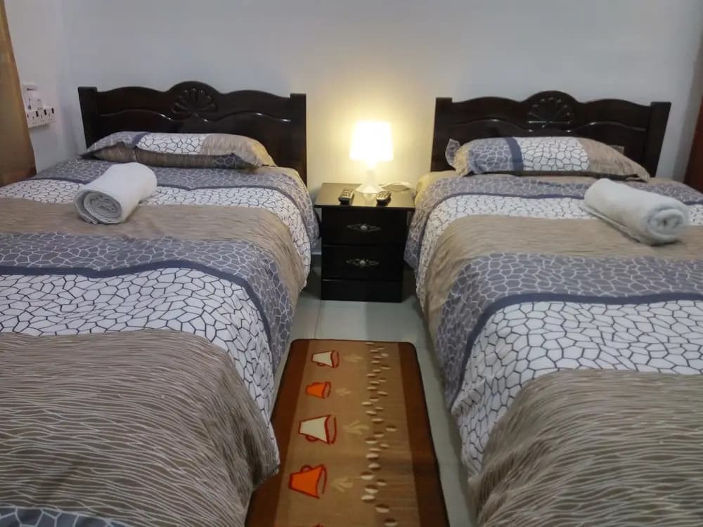 H2O Apartment - photo 5