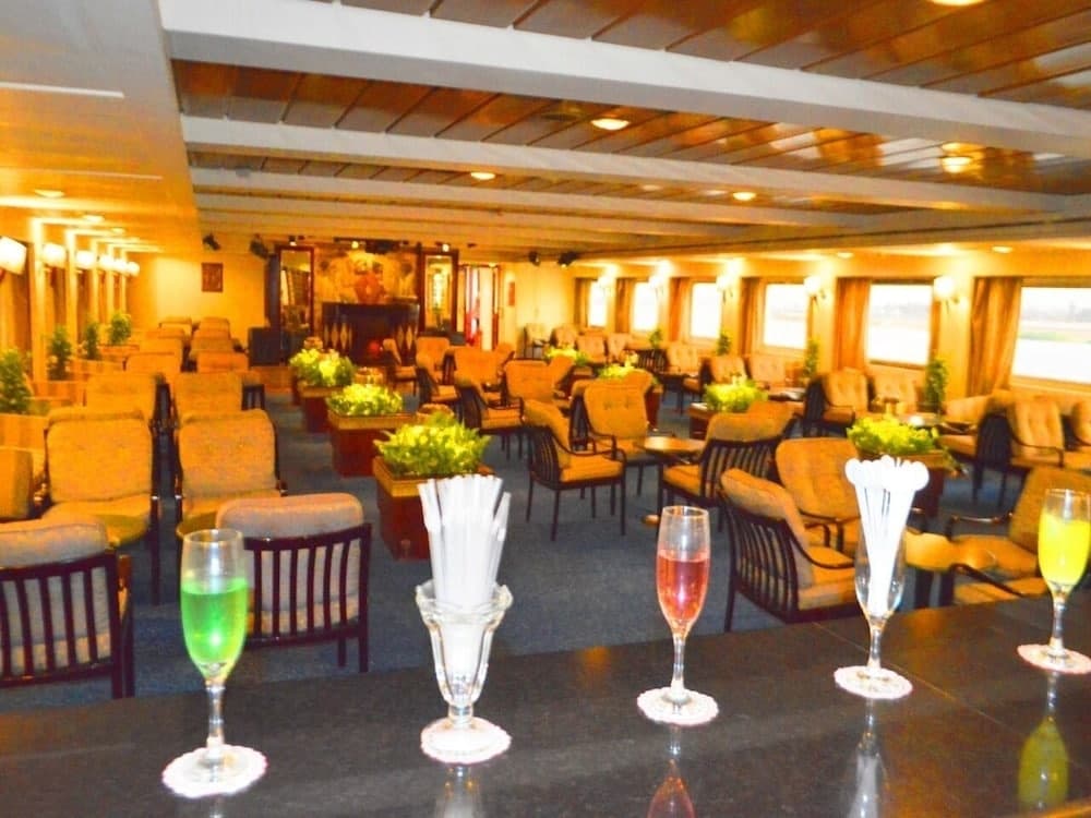 Nile View Aton Cruise - photo 8