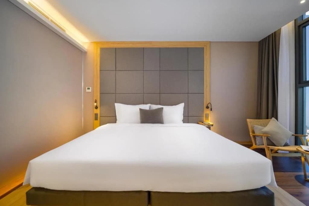Estrella Boutique Hotel - photo 4