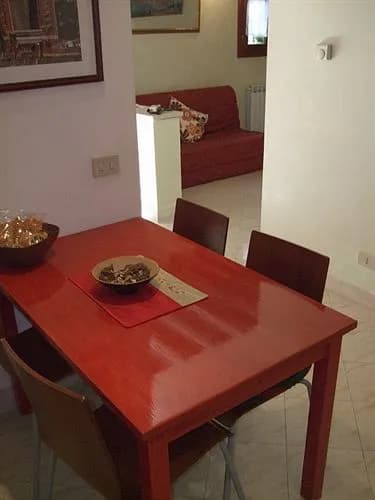 2960 Ca' Frari - photo 24