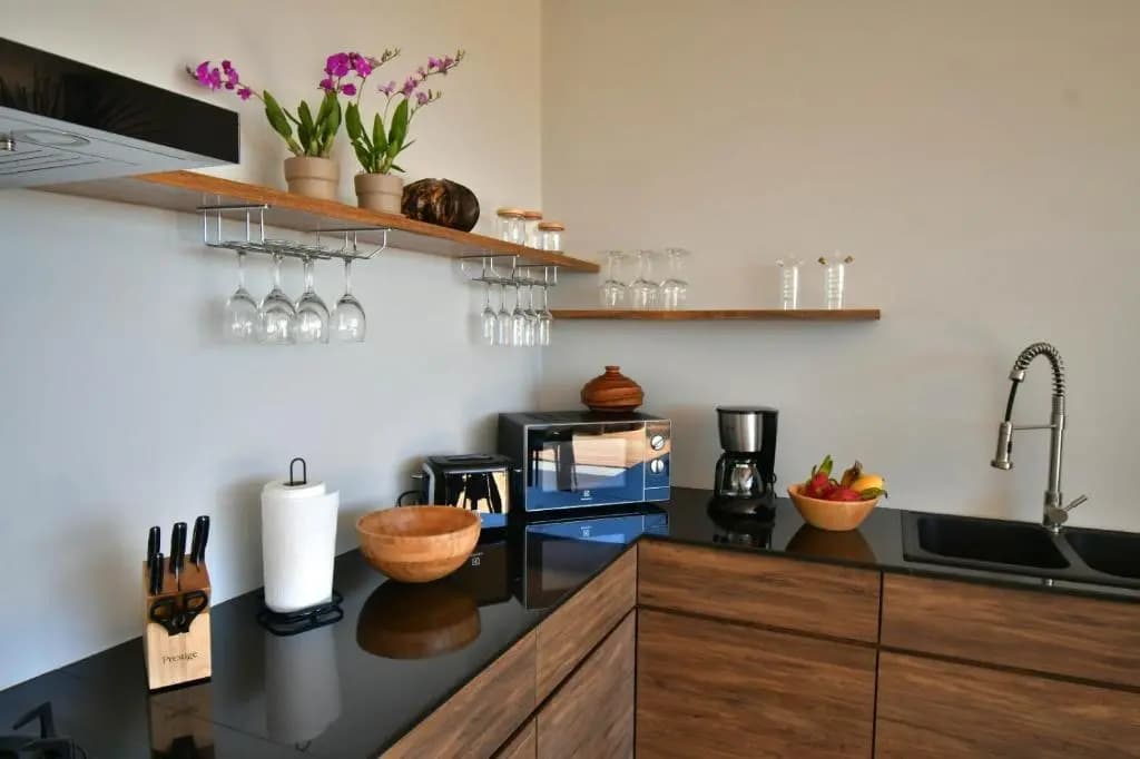 Mirage Villa - photo 11