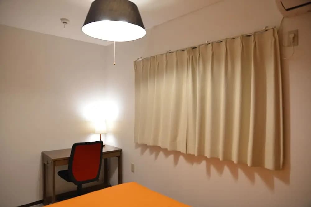 Kanae House - photo 29