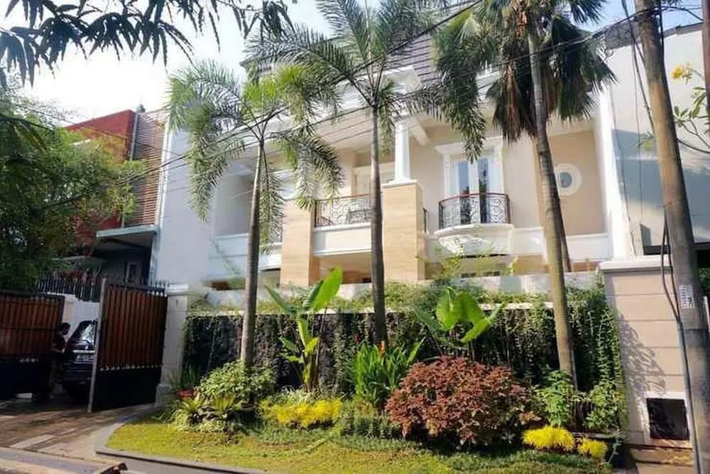 KoolKost Syariah near Pondok Indah Mall - photo 7