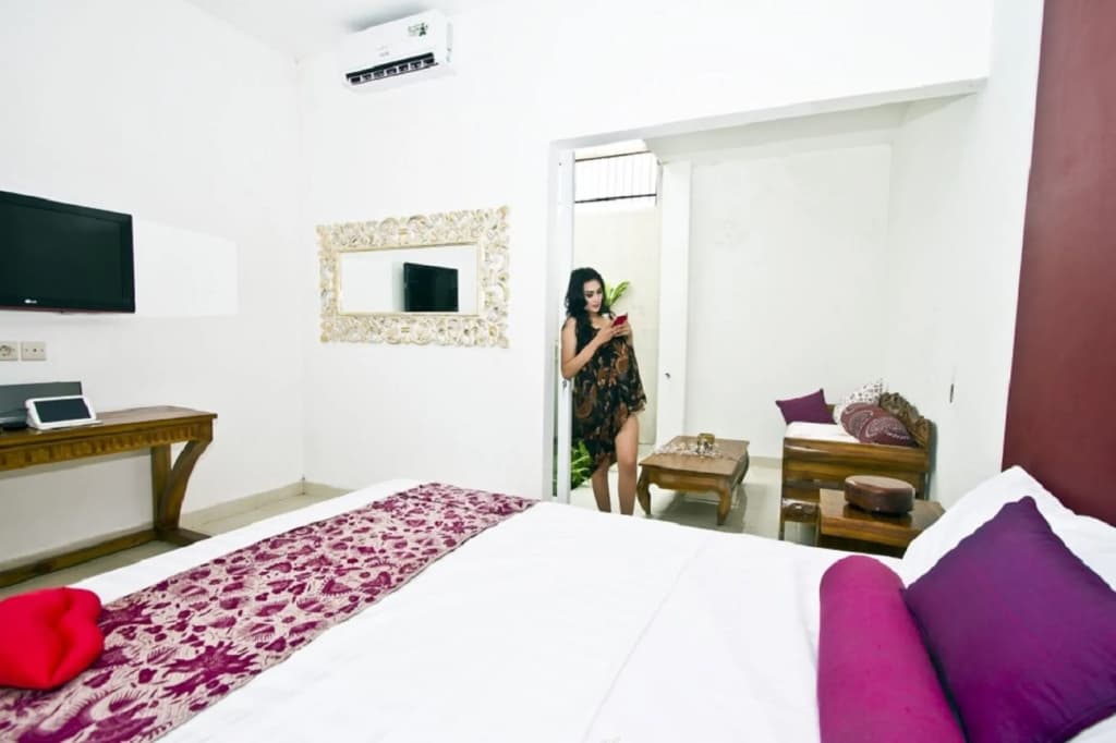 Pondok Indah Citarum - photo 15