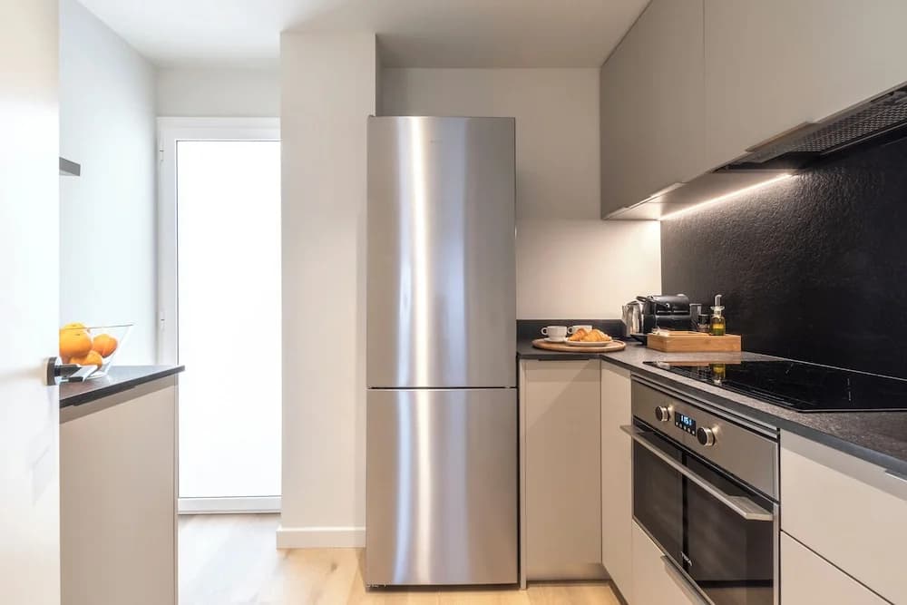 Arrivo Apartments - photo 12