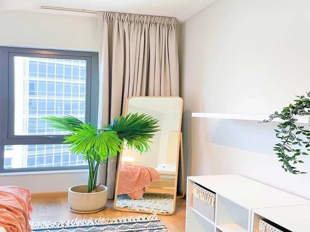 Amazing 1BR APT Downtown - photo 2