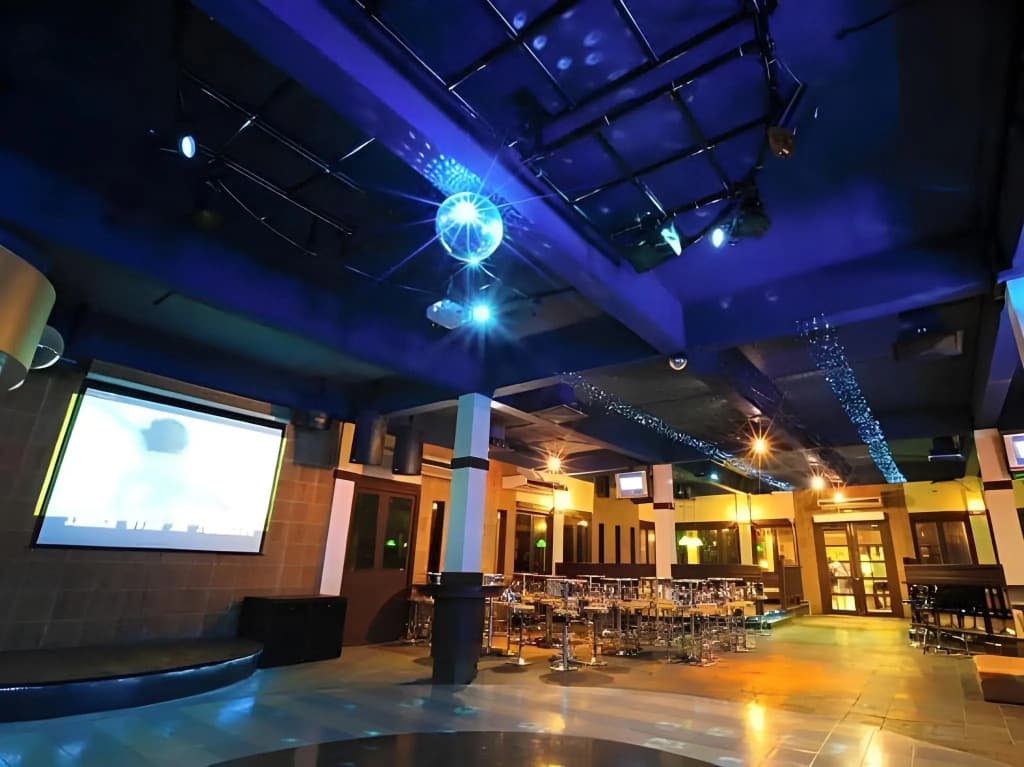 Laguna Redang Island Resort - photo 2