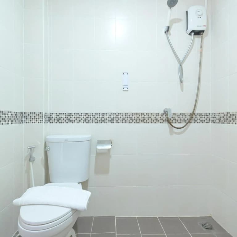 Sleep Hotel Bangkok - photo 29