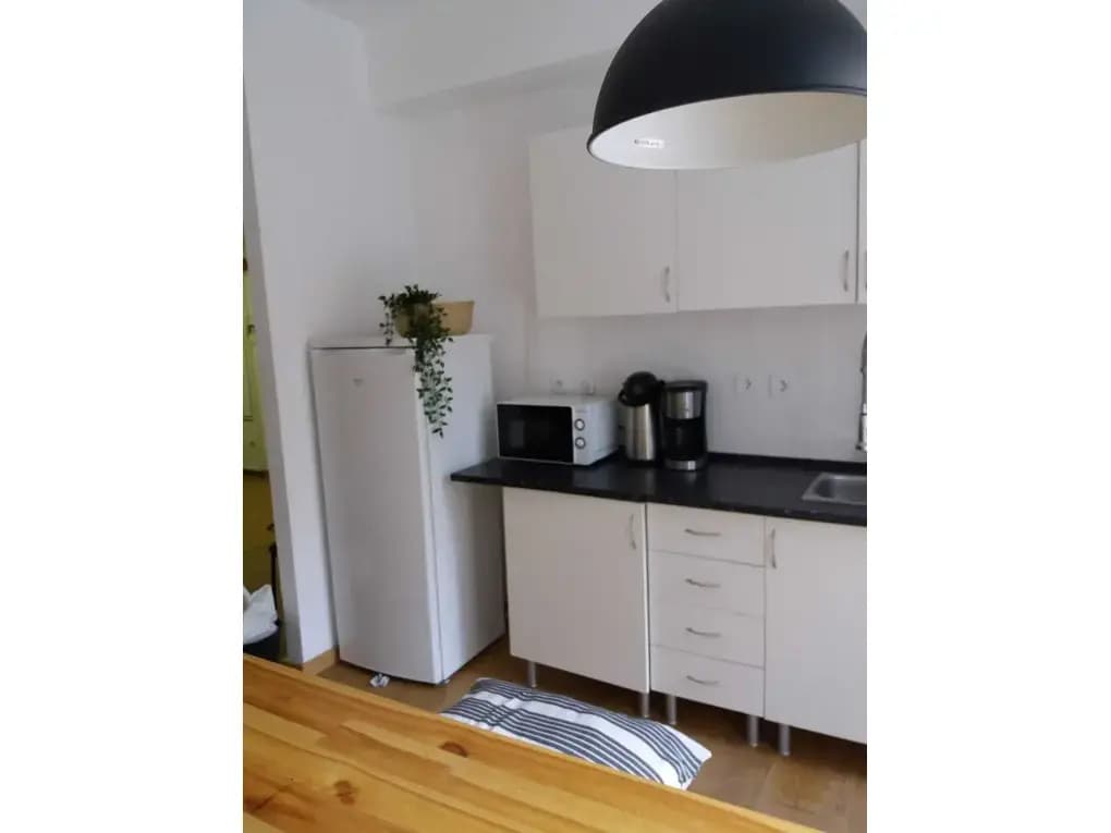 Liberty Hostel Lisbon - photo 14