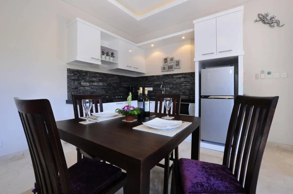 Villa Athena - photo 19
