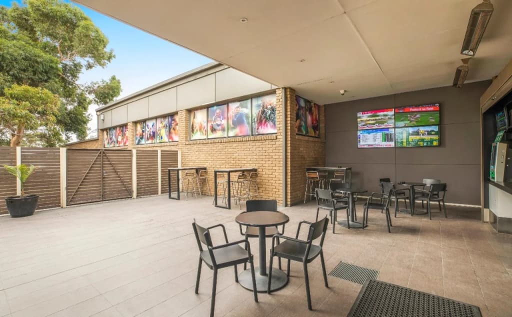 COOLAROO - photo 23