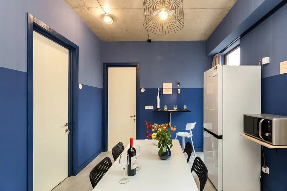 X-Group Apartments - photo 15