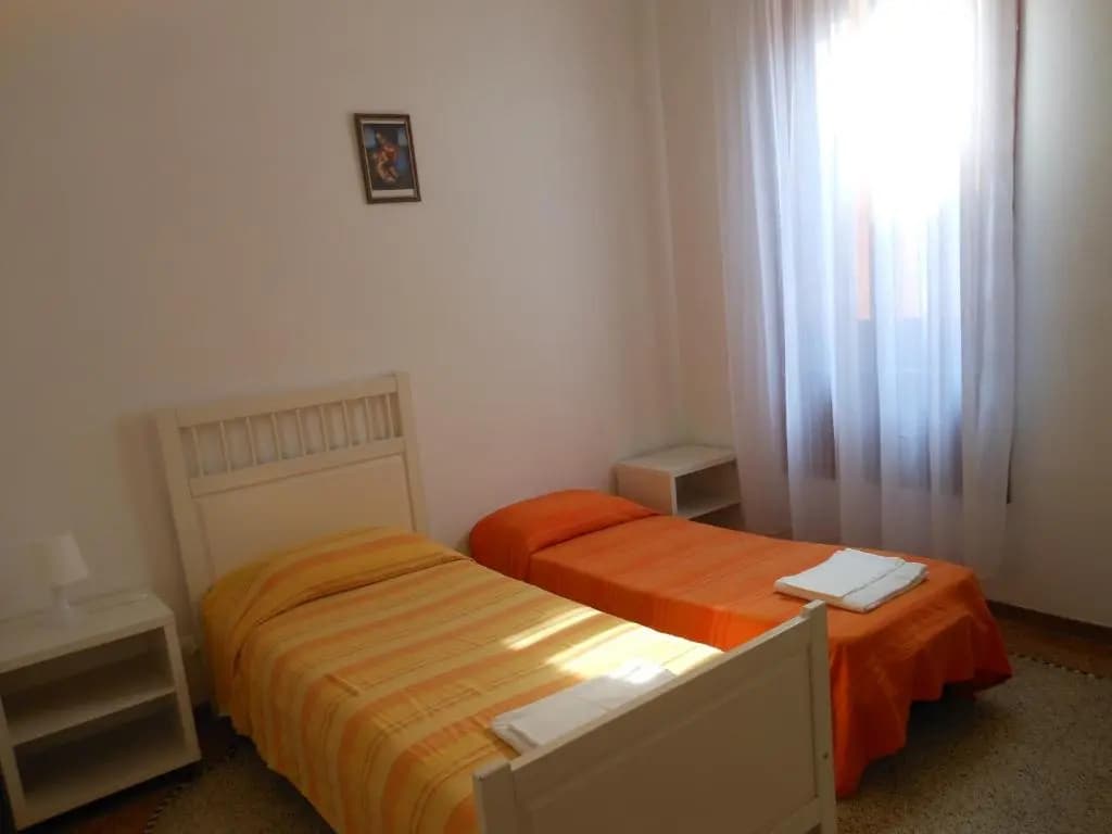 Appartamenti del Dose - photo 4