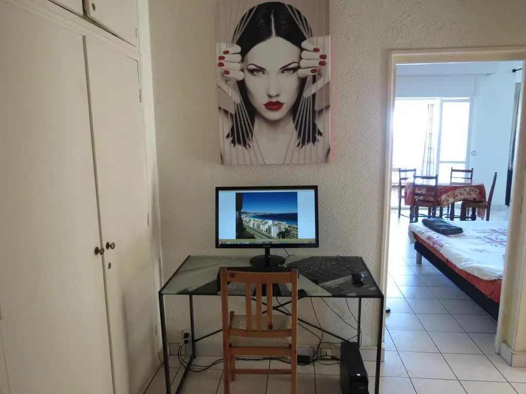 La Vista Del Mare - photo 6