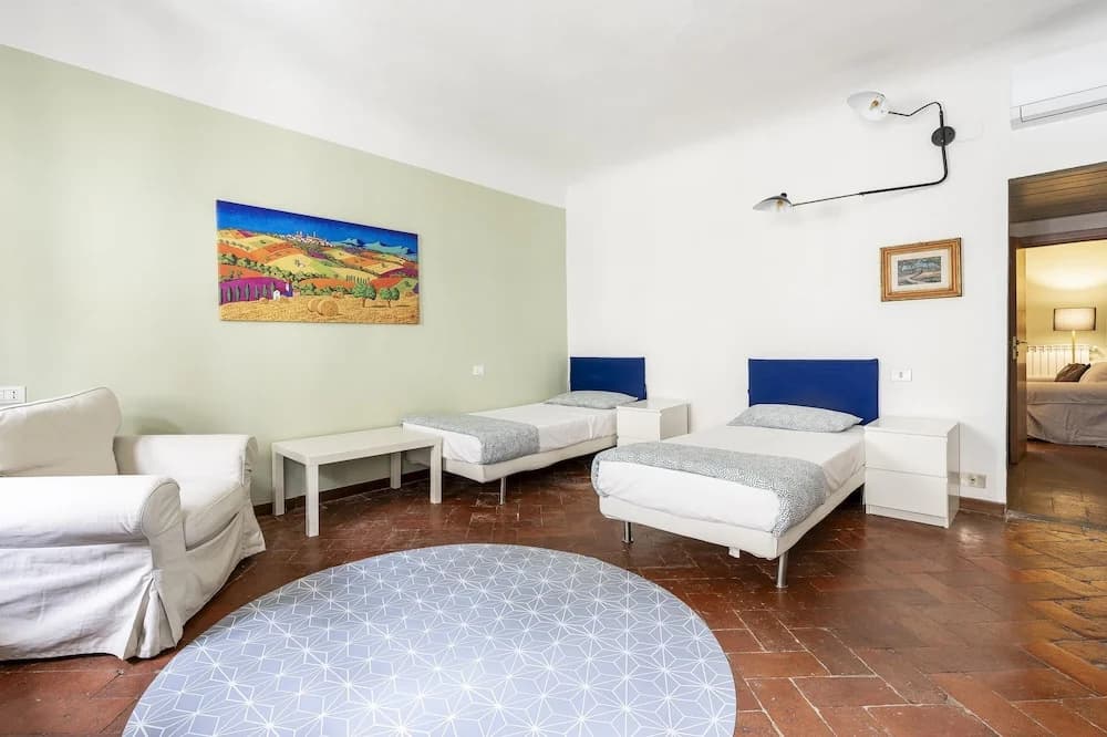 Servi 39 - Innocenti - photo 23