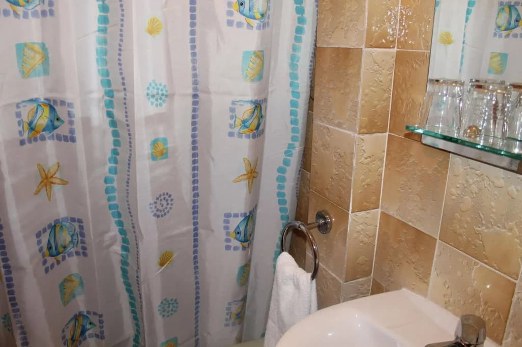 Hostal Carabanchel - photo 11