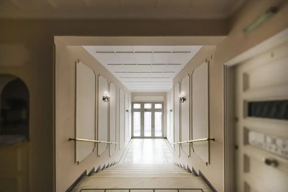 Stylish Kolonaki 2 Bdr Apartment by Villarentalsgr - photo 12
