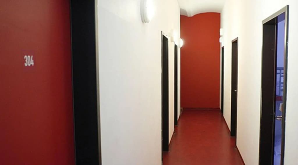 citystay Hostel Berlin - photo 14