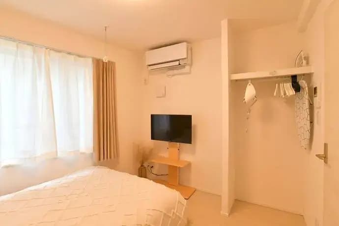 Fl Residence Todai Ii - photo 8