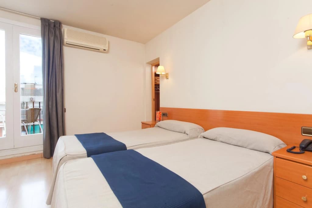 Hotel Everest - photo 6