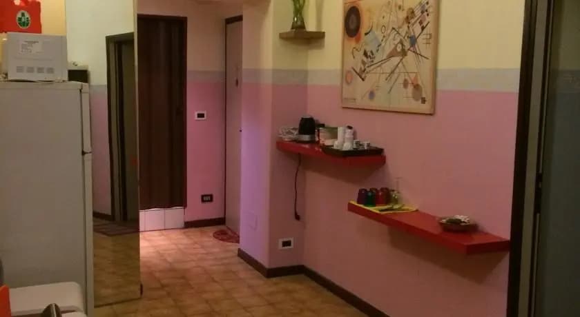 Casa Ding - photo 2
