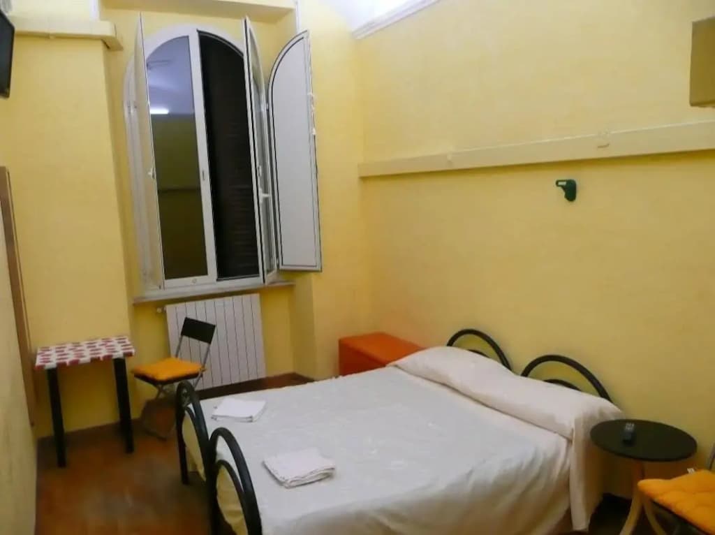 Magic Place Guest House - photo 2