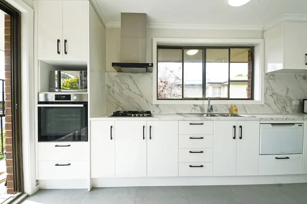 Maroondah 3BR Brick House - photo 13