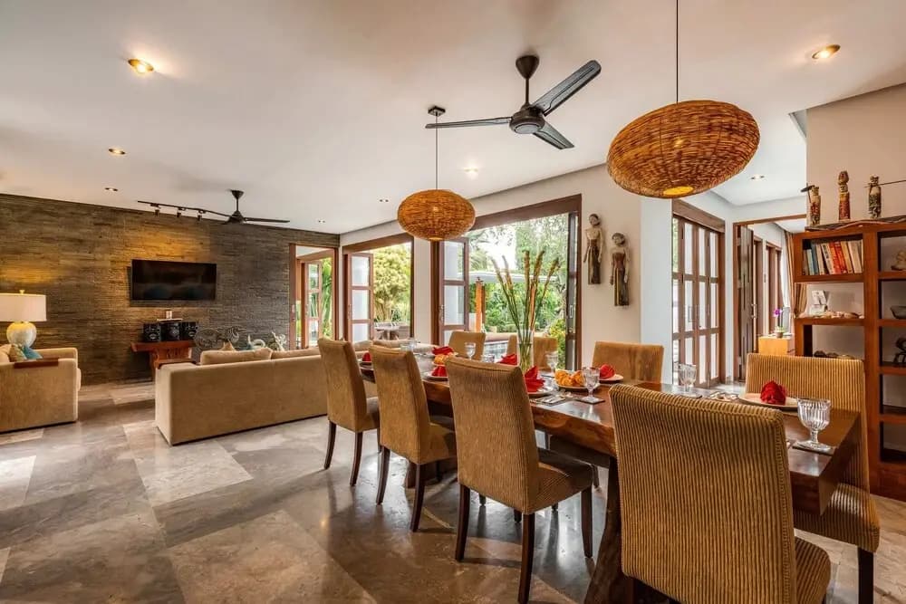 Villa Mary's Beach - photo 32