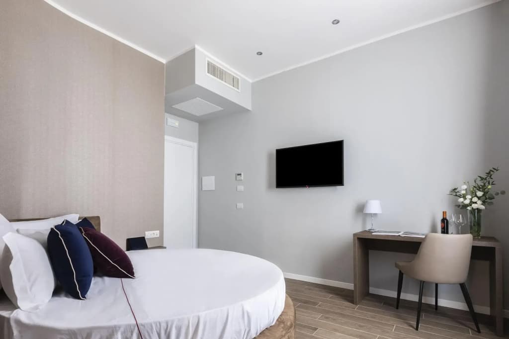Giubbonari Suites - photo 3